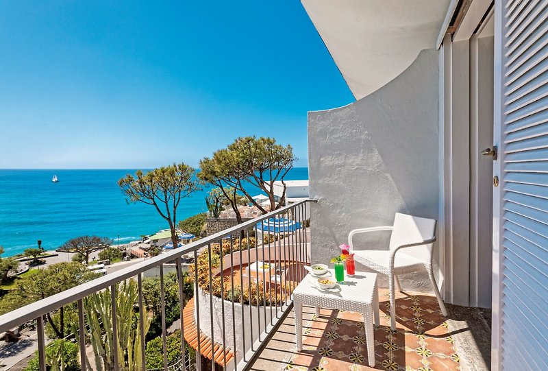 San Giorgio Terme 19