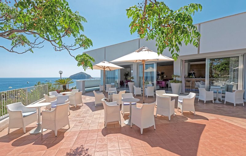 San Giorgio Terme 22