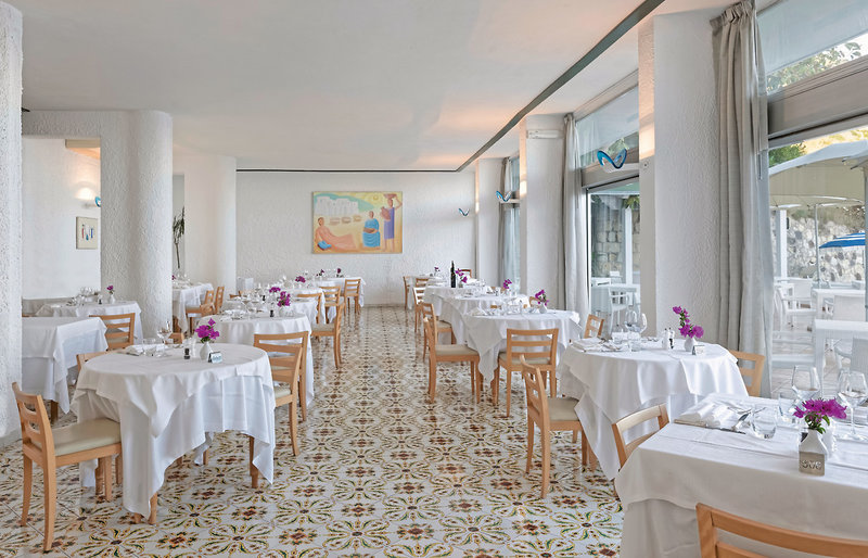 San Giorgio Terme 23