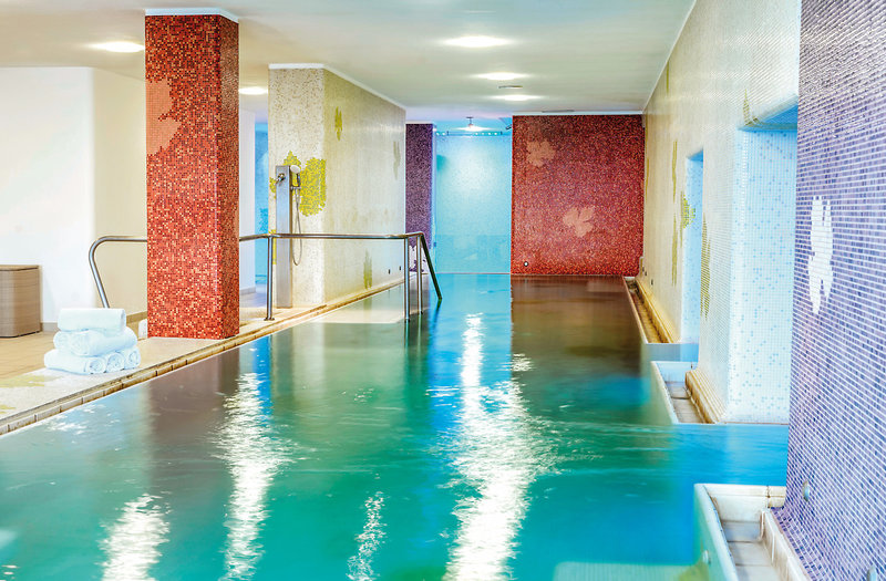 San Giorgio Terme 26