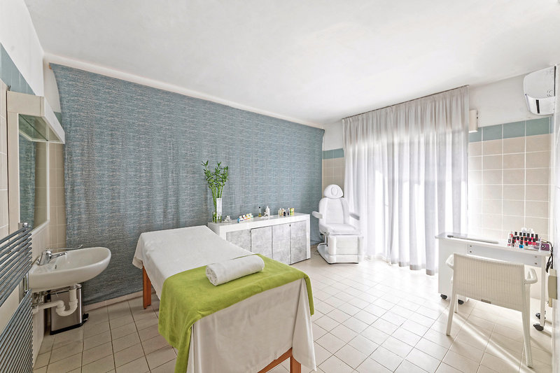 San Giorgio Terme 27