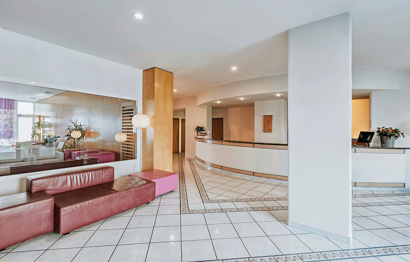 San Giorgio Terme 28