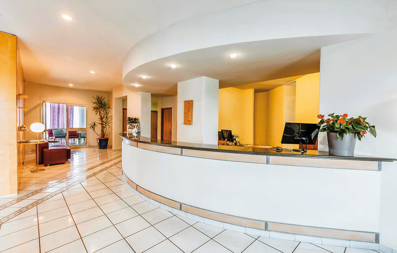 San Giorgio Terme 29