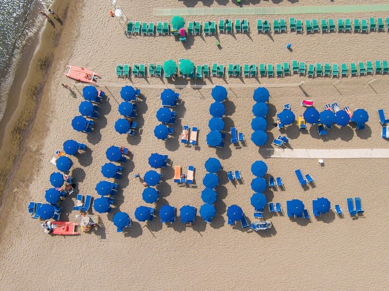 San Giovanni Terme 4