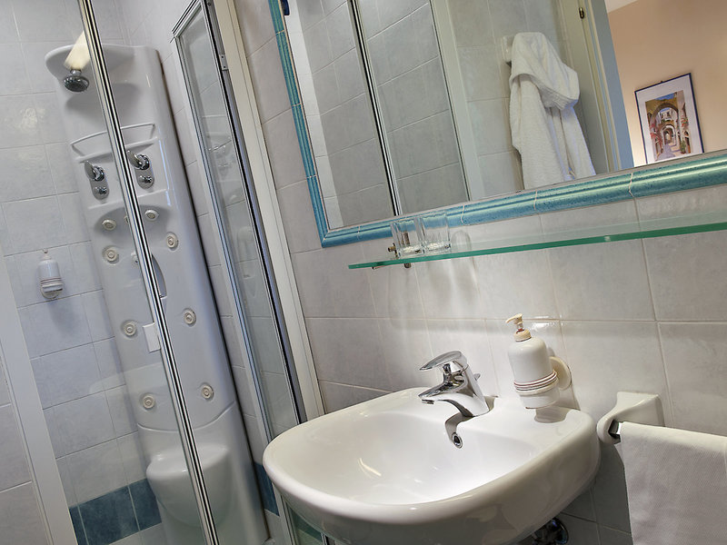 Hotel San Giovanni Terme 8