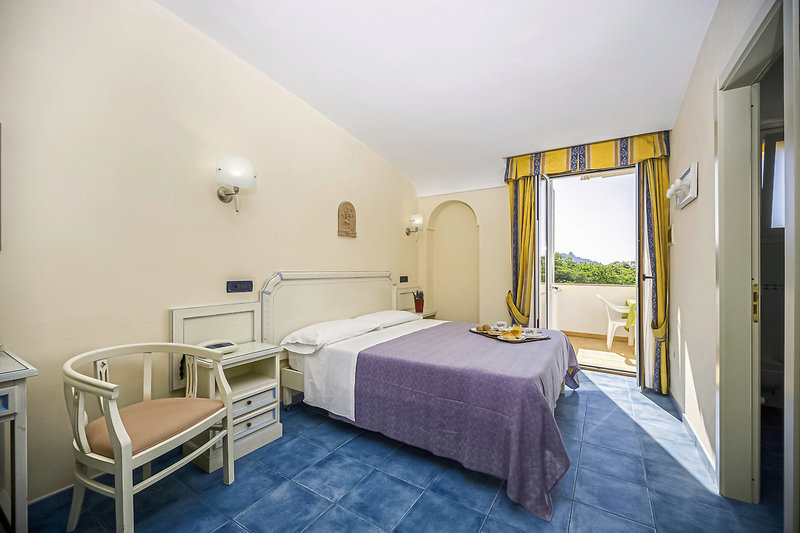 Hotel San Giovanni Terme 7