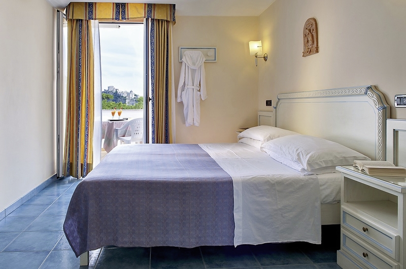 Hotel San Giovanni Terme 8