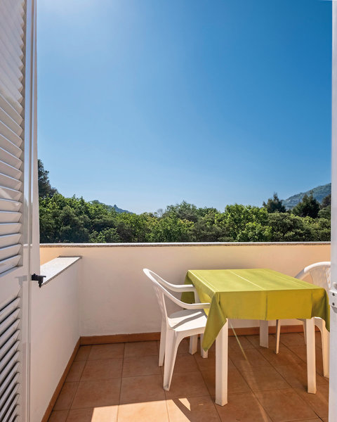 Hotel San Giovanni Terme 9