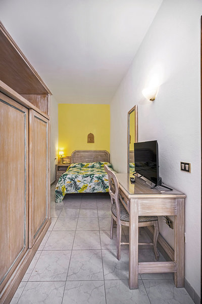 Hotel San Giovanni Terme 10