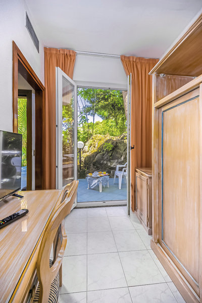 Hotel San Giovanni Terme 11