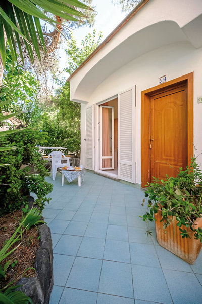 Hotel San Giovanni Terme 12