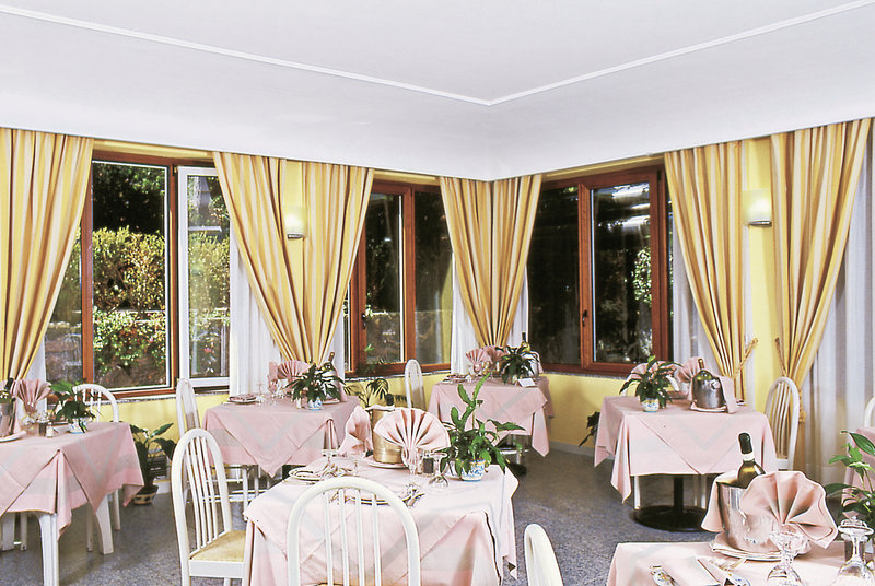 Hotel San Giovanni Terme 14