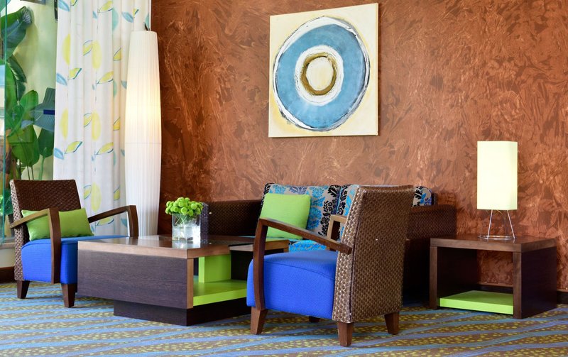 Pestana Viking Beach & Golf Resort 16