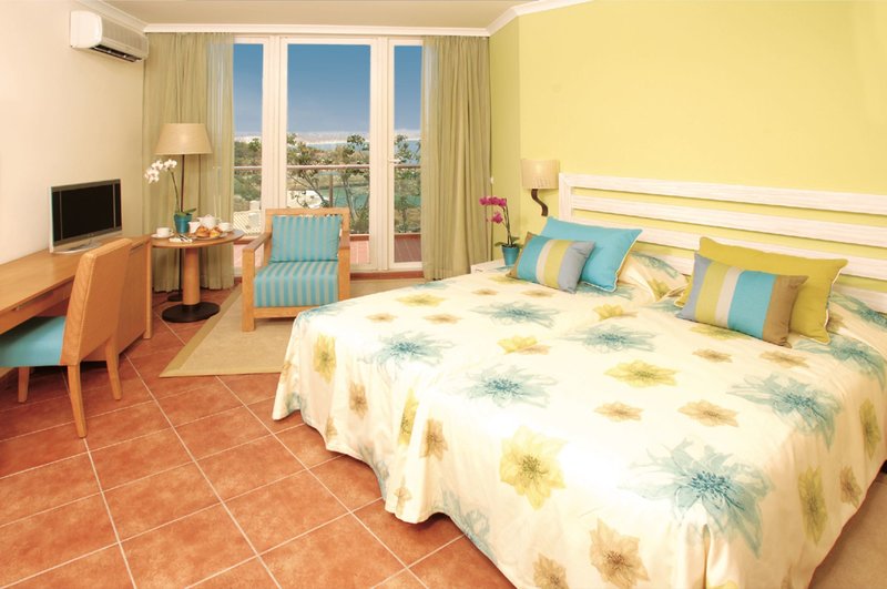 Pestana Viking Beach & Golf Resort 18