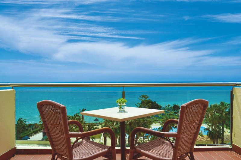 Pestana Viking Beach & Golf Resort 20