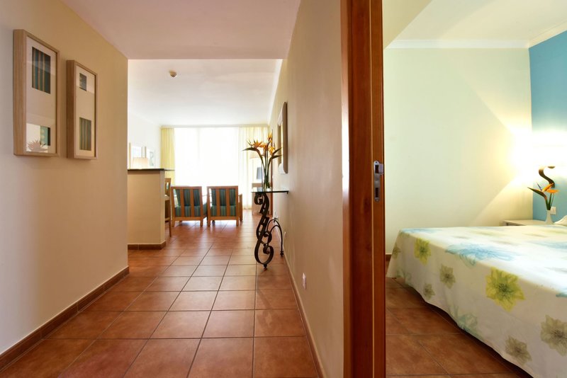 Pestana Viking Beach & Golf Resort 23