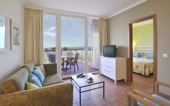 Pestana Viking 6