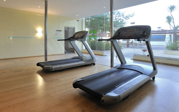 Pestana Viking 10