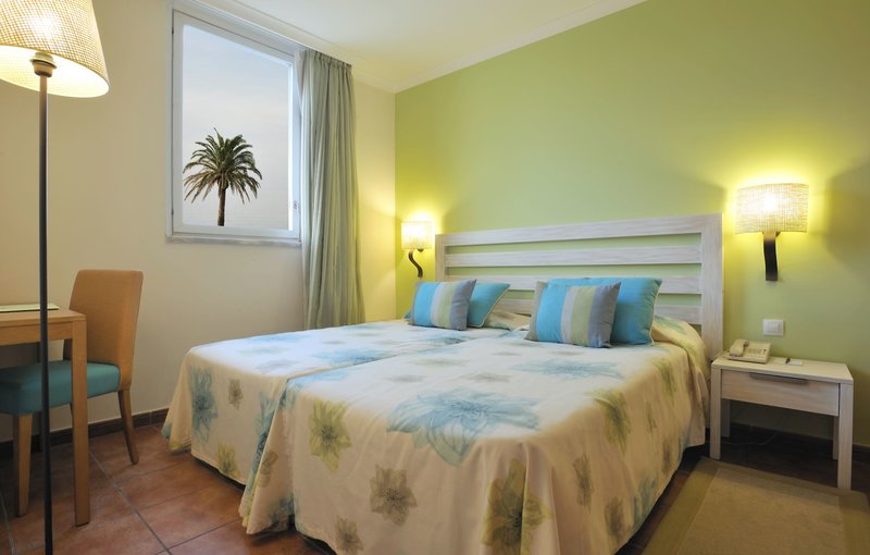 Pestana Viking Beach & Golf Resort 26