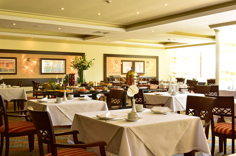 Pestana Viking 6
