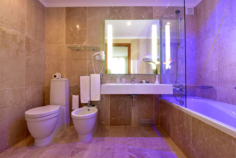 Pestana Viking 9