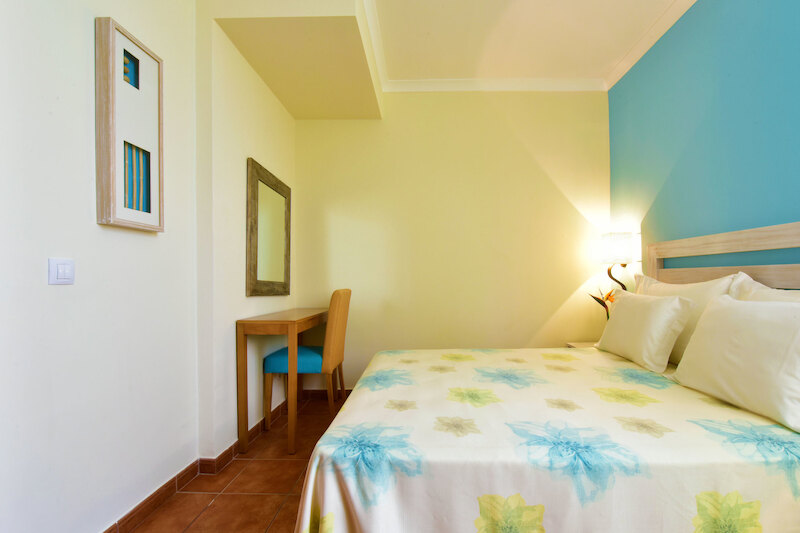 Pestana Viking 11