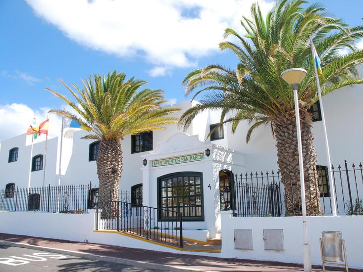San Marcial 3
