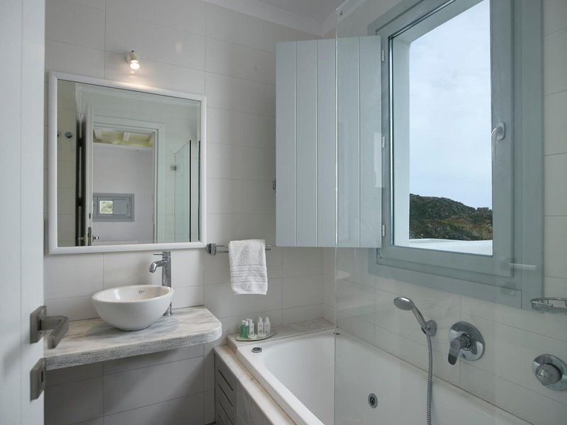 San Marco Luxury Hotel & Villas 20