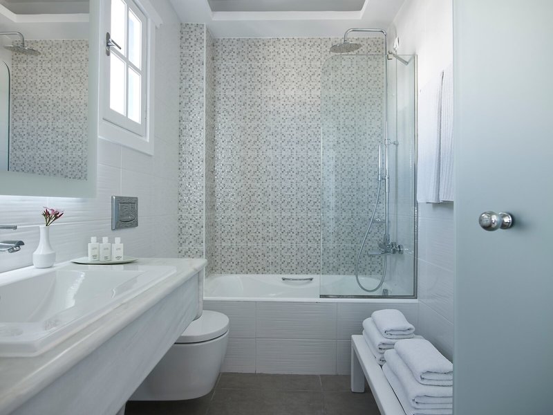 San Marco Luxury Hotel & Villas 21