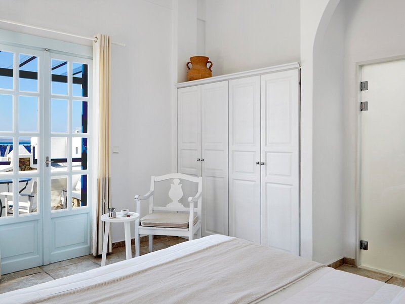 San Marco Luxury Hotel & Villas 23