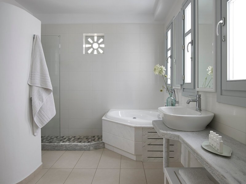 San Marco Luxury Hotel & Villas 26