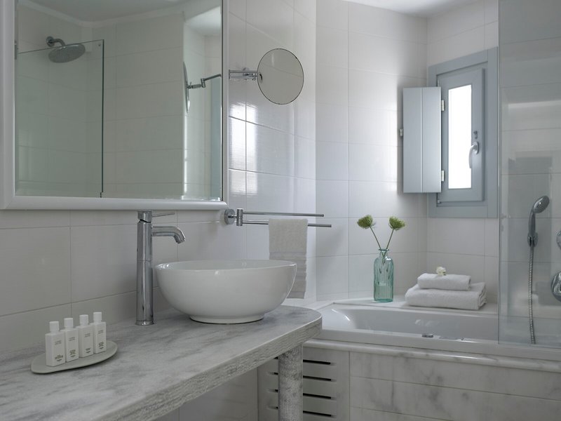 San Marco Luxury Hotel & Villas 27