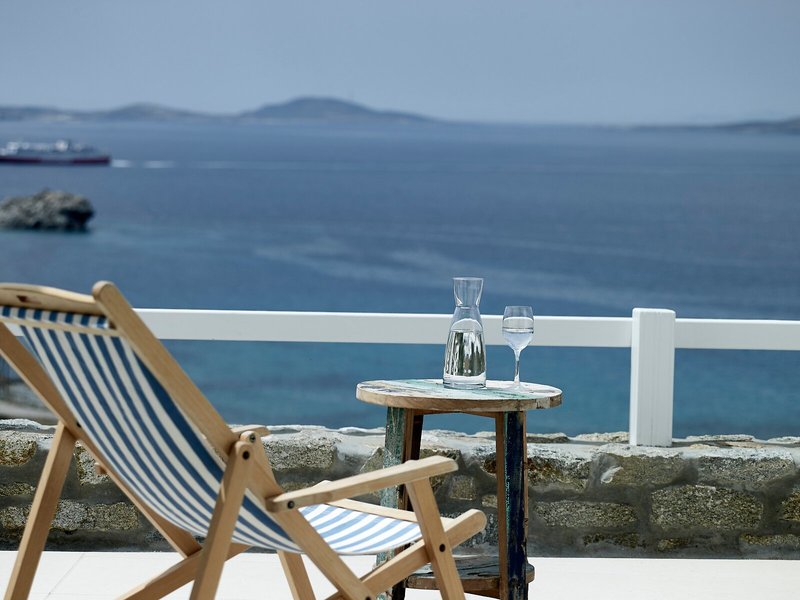 San Marco Luxury Hotel & Villas 30