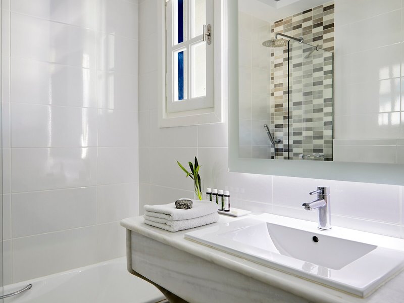 San Marco Luxury Hotel & Villas 31