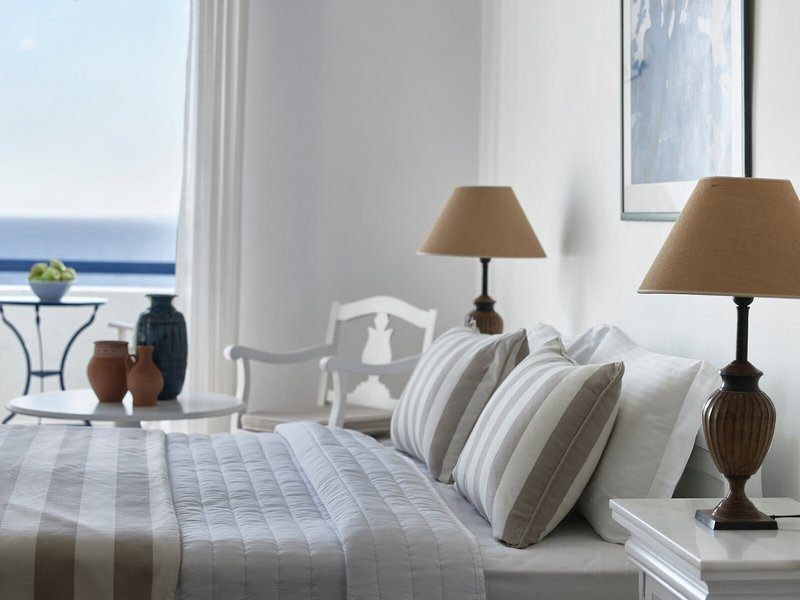 San Marco Luxury Hotel & Villas 33