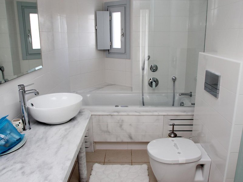 San Marco Luxury Hotel & Villas 38