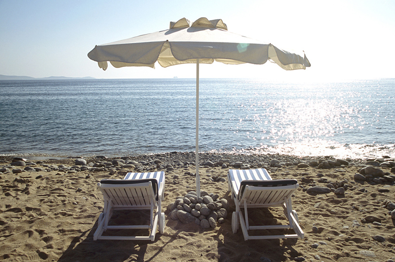 San Marco Luxury Hotel & Villas 9