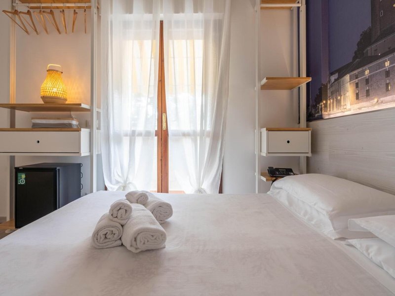 Germania Lido di Jesolo