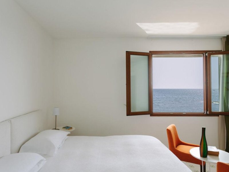 Giuggiulena Bed & Breakfast 2