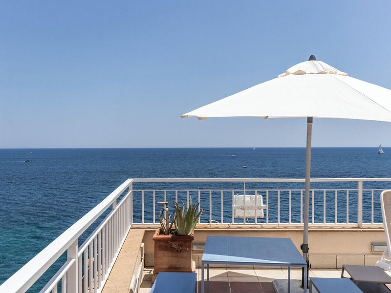B&B Giuggiulena 7