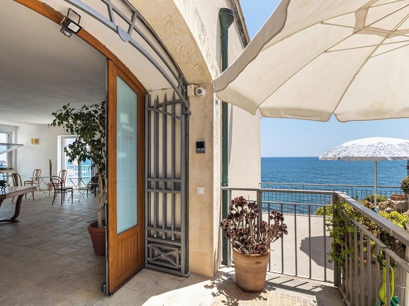 B&B Giuggiulena 10