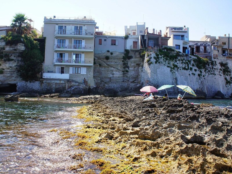 B&B Giuggiulena 15