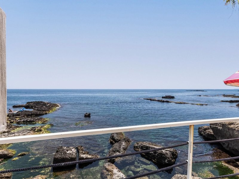 B&B Giuggiulena 17