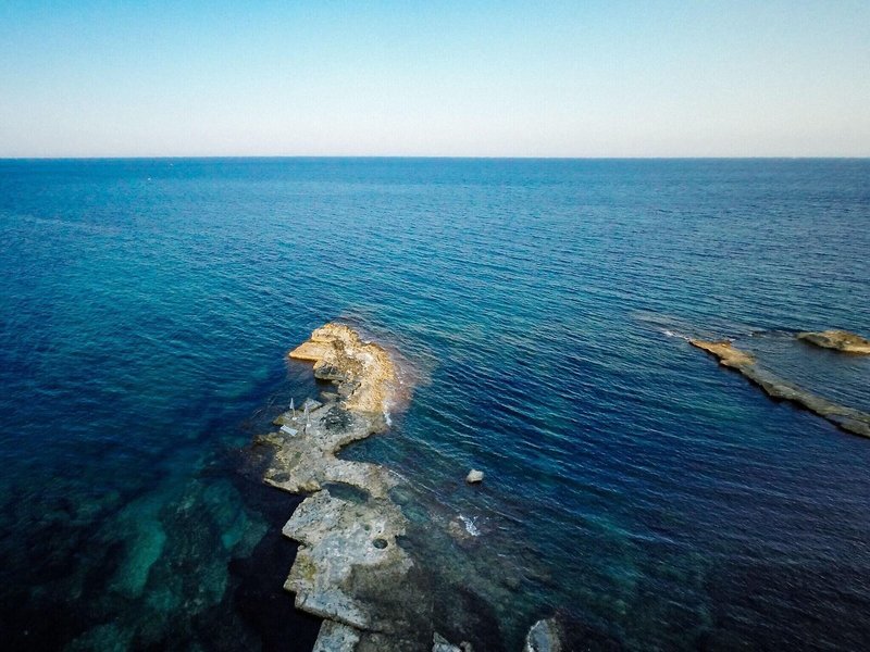 B&B Giuggiulena 18