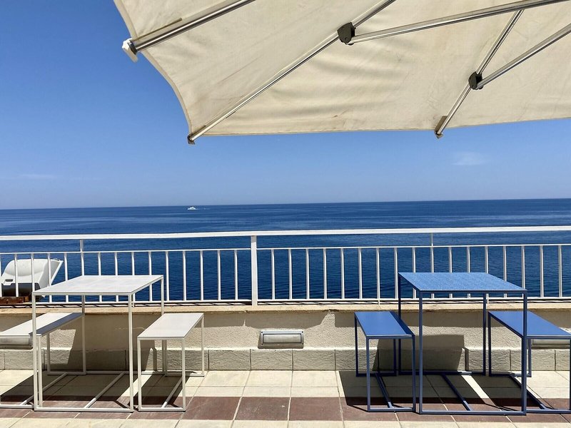 B&B Giuggiulena 19