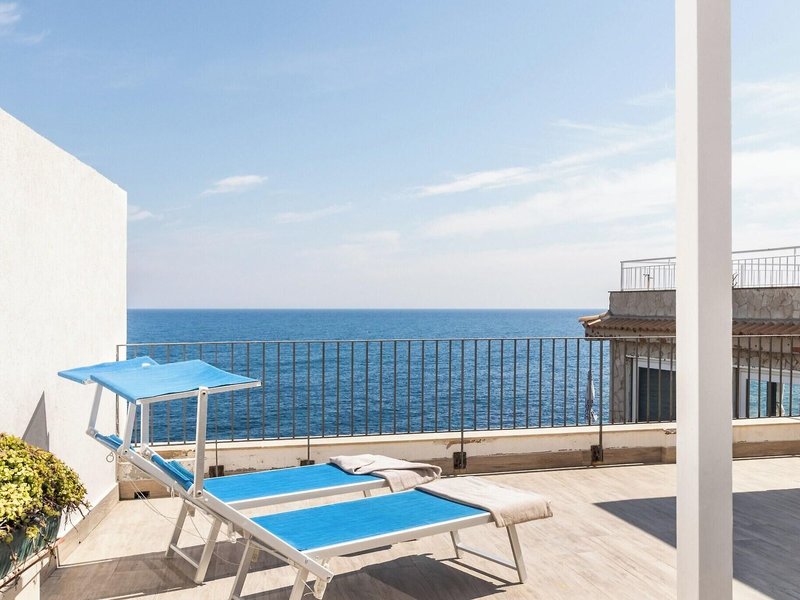 B&B Giuggiulena 21