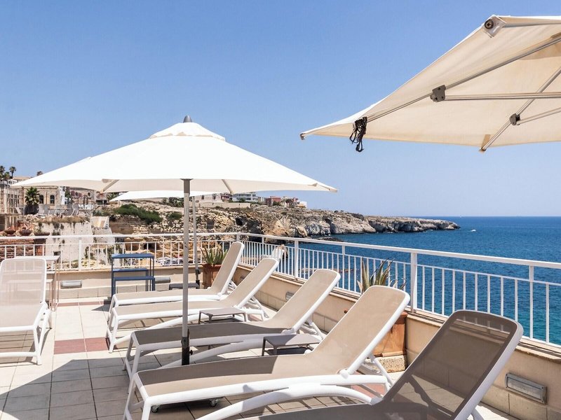 B&B Giuggiulena 23