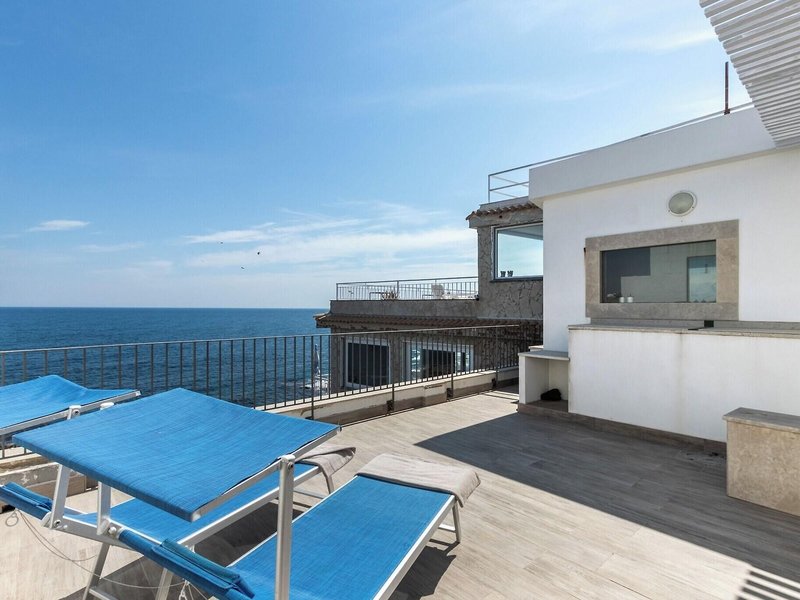B&B Giuggiulena 24