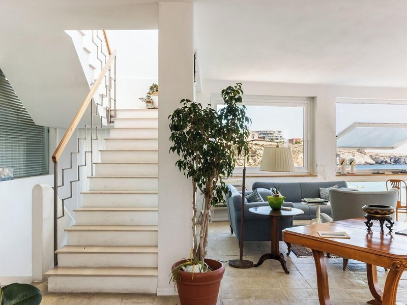B&B Giuggiulena 26