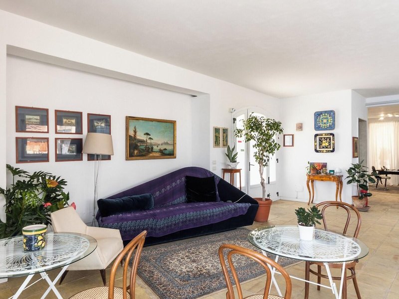 B&B Giuggiulena 27